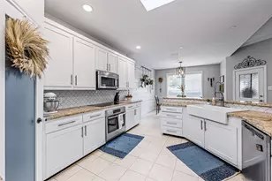 1534 Wayside Dr, Keller, TX 76248 - Photo 7