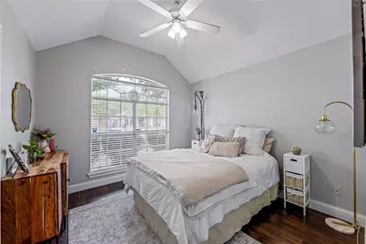 1534 Wayside Drive, Keller, TX 76248 - Photo 15