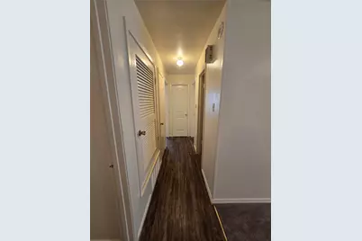 711 N 59th Street, Waco, TX 76710 - Photo 13