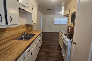 711 N 59th St, Waco, TX 76710 - Photo 5