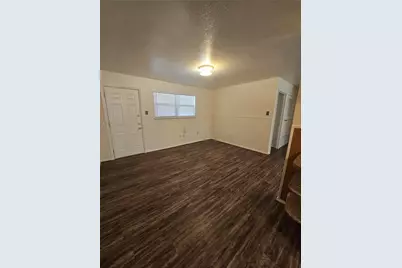 711 N 59th Street, Waco, TX 76710 - Photo 7