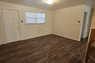 711 N 59th St, Waco, TX 76710 - Photo 7