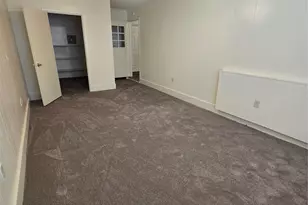 711 N 59th St, Waco, TX 76710 - Photo 9