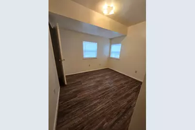 711 N 59th Street, Waco, TX 76710 - Photo 11