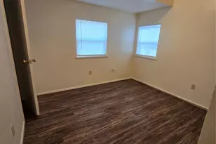 711 N 59th St, Waco, TX 76710 - Photo 11