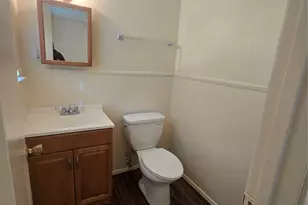 711 N 59th St, Waco, TX 76710 - Photo 17