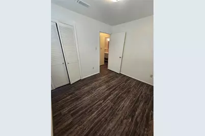 711 N 59th Street, Waco, TX 76710 - Photo 19