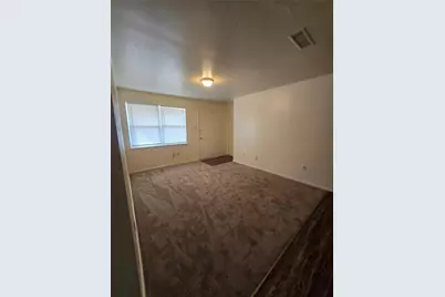 711 N 59th Street, Waco, TX 76710 - Photo 3