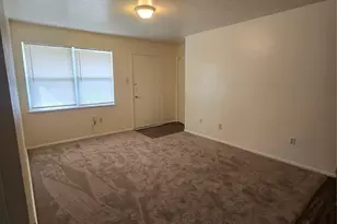 711 N 59th St, Waco, TX 76710 - Photo 3