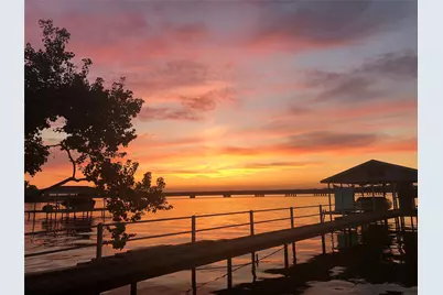 250 Whispering Oaks Trail, Payne Springs, TX 75156 - Photo 39