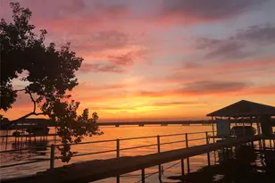 250 Whispering Oaks Trail, Payne Springs, TX 75156 - Photo 39