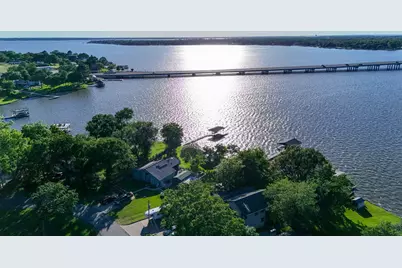 250 Whispering Oaks Trail, Payne Springs, TX 75156 - Photo 35