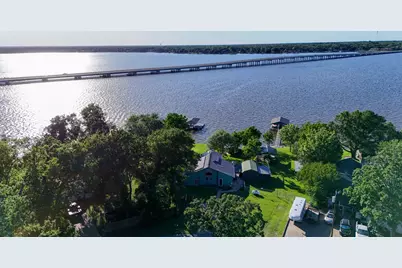 250 Whispering Oaks Trail, Payne Springs, TX 75156 - Photo 31