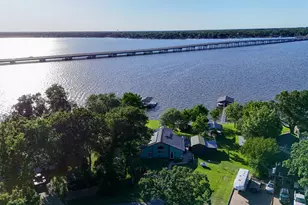 250 Whispering Oaks Trail, Payne Springs, TX 75156 - Photo 31