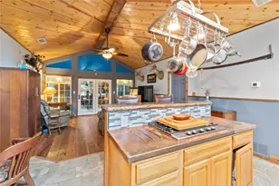 250 Whispering Oaks Trail, Payne Springs, TX 75156 - Photo 5