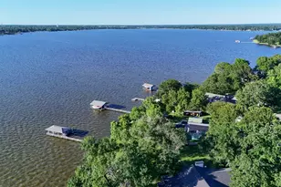 250 Whispering Oaks Trail, Payne Springs, TX 75156 - Photo 33