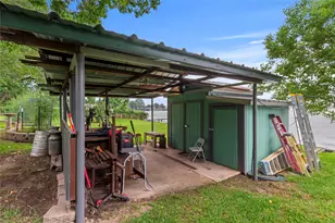 250 Whispering Oaks Trail, Payne Springs, TX 75156 - Photo 23