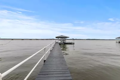 250 Whispering Oaks Trail, Payne Springs, TX 75156 - Photo 3