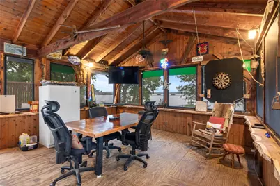 250 Whispering Oaks Trail, Payne Springs, TX 75156 - Photo 17