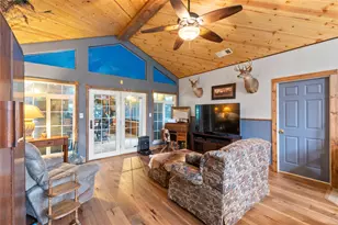 250 Whispering Oaks Trail, Payne Springs, TX 75156 - Photo 9