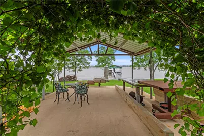 250 Whispering Oaks Trail, Payne Springs, TX 75156 - Photo 19