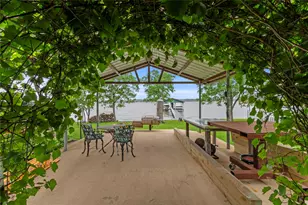 250 Whispering Oaks Trail, Payne Springs, TX 75156 - Photo 19