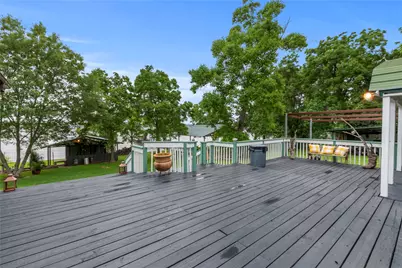 250 Whispering Oaks Trail, Payne Springs, TX 75156 - Photo 25