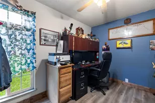 250 Whispering Oaks Trail, Payne Springs, TX 75156 - Photo 15