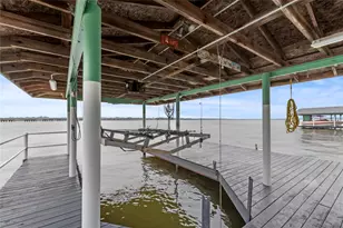 250 Whispering Oaks Trail, Payne Springs, TX 75156 - Photo 27