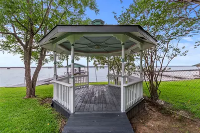 250 Whispering Oaks Trail, Payne Springs, TX 75156 - Photo 21