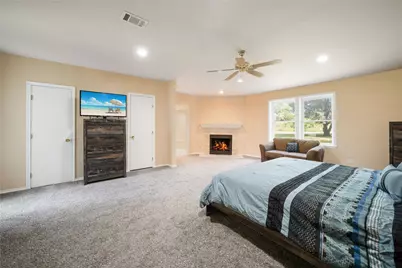 5598 Fm 2862, Anna, TX 75409 - Photo 17