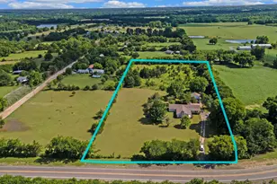 5598 FM2862, Anna, TX 75409 - Photo 31