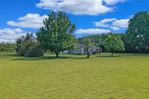 5598 FM2862, Anna, TX 75409 - Photo 1