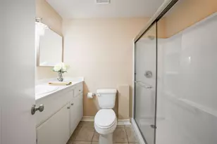 5598 FM2862, Anna, TX 75409 - Photo 23