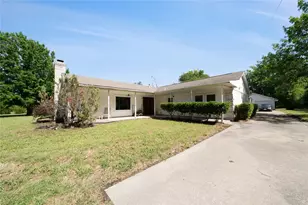 5598 FM2862, Anna, TX 75409 - Photo 25