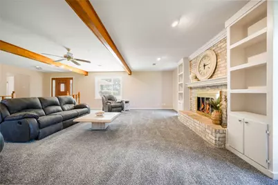 5598 Fm 2862, Anna, TX 75409 - Photo 5