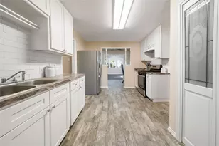 5598 FM2862, Anna, TX 75409 - Photo 9