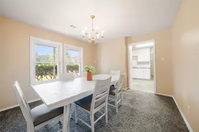 5598 Fm 2862, Anna, TX 75409 - Photo 13