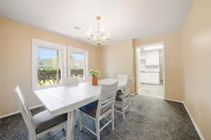 5598 FM2862, Anna, TX 75409 - Photo 13