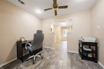 5598 Fm 2862, Anna, TX 75409 - Photo 15