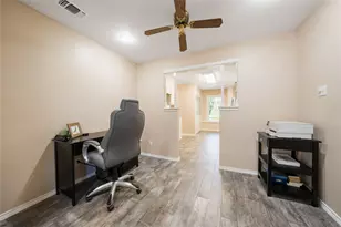 5598 FM2862, Anna, TX 75409 - Photo 15