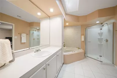 5598 Fm 2862, Anna, TX 75409 - Photo 21