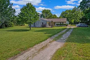 5598 FM2862, Anna, TX 75409 - Photo 29