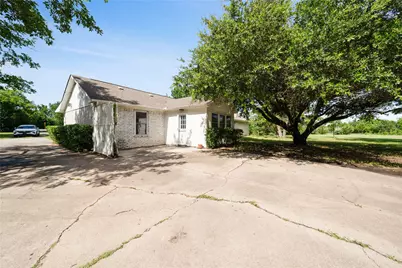 5598 Fm 2862, Anna, TX 75409 - Photo 27