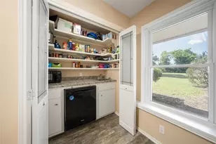 5598 FM2862, Anna, TX 75409 - Photo 11