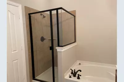 4603 Oakview Drive, Mansfield, TX 76063 - Photo 9