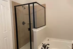 4603 Oakview Dr, Mansfield, TX 76063 - Photo 9