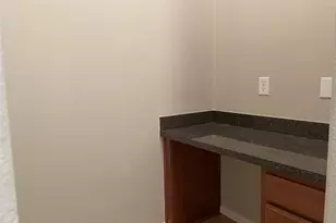 4603 Oakview Dr, Mansfield, TX 76063 - Photo 13