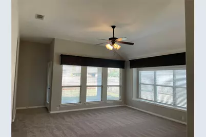 4603 Oakview Drive, Mansfield, TX 76063 - Photo 3