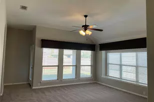 4603 Oakview Dr, Mansfield, TX 76063 - Photo 3